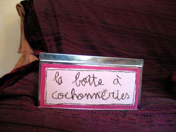 la_boite_a_cochonneries