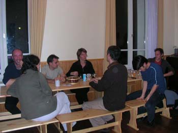 soiree_debat_le_5-10-04