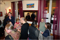 CRW_0012_DxO_raw