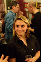 CRW_0073_DxO_raw